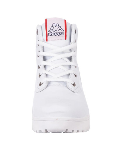 Buty kappa bonfire lf u 242779