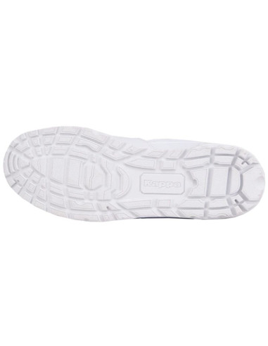 Buty kappa bonfire lf u 242779