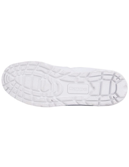 Buty kappa bonfire lf u 242779