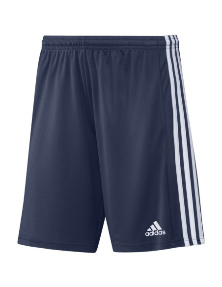 Spodenki adidas squadra 21 short m