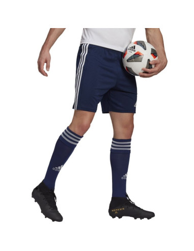 Spodenki adidas squadra 21 short m