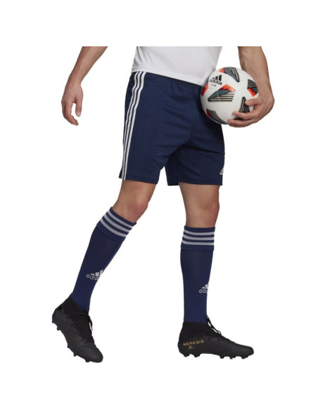 Spodenki adidas squadra 21 short m