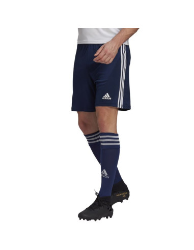 Spodenki adidas squadra 21 short m
