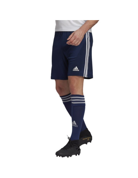 Spodenki adidas squadra 21 short m