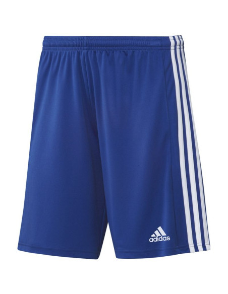 Spodenki adidas squadra 21 short m