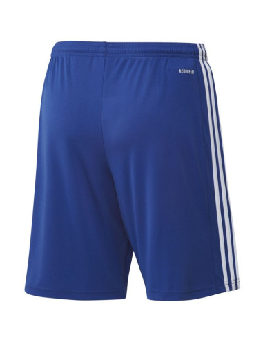 Spodenki adidas squadra 21 short m