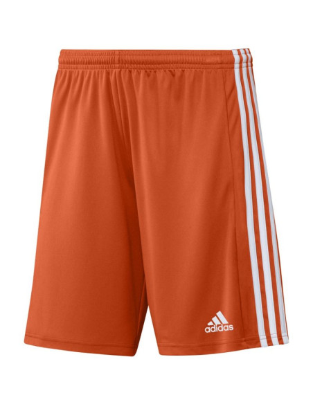Spodenki adidas squadra 21 short m