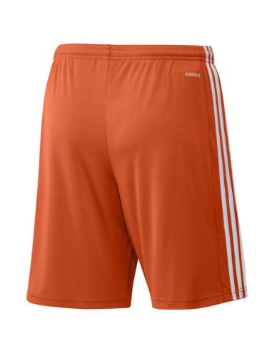 Spodenki adidas squadra 21 short m