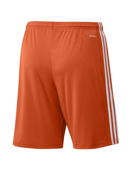 Spodenki adidas squadra 21 short m