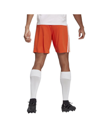 Spodenki adidas squadra 21 short m