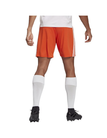 Spodenki adidas squadra 21 short m