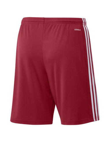 Spodenki adidas squadra 21 short m