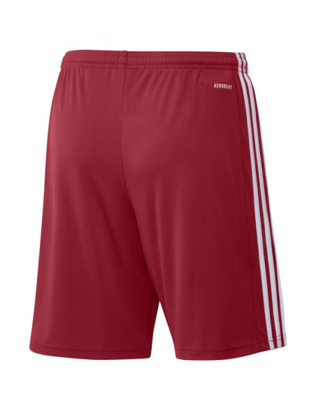 Spodenki adidas squadra 21 short m