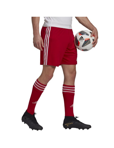 Spodenki adidas squadra 21 short m