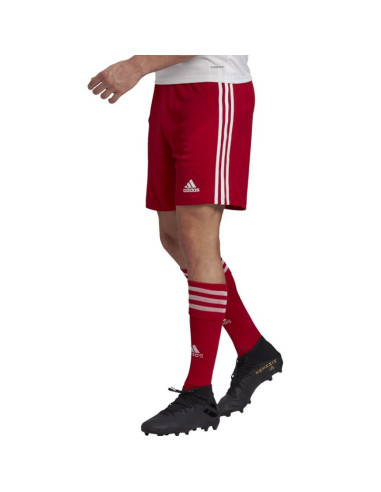 Spodenki adidas squadra 21 short m