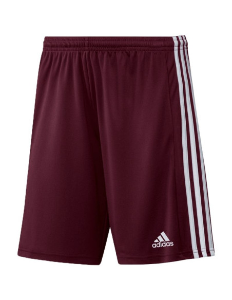 Spodenki adidas squadra 21 short m