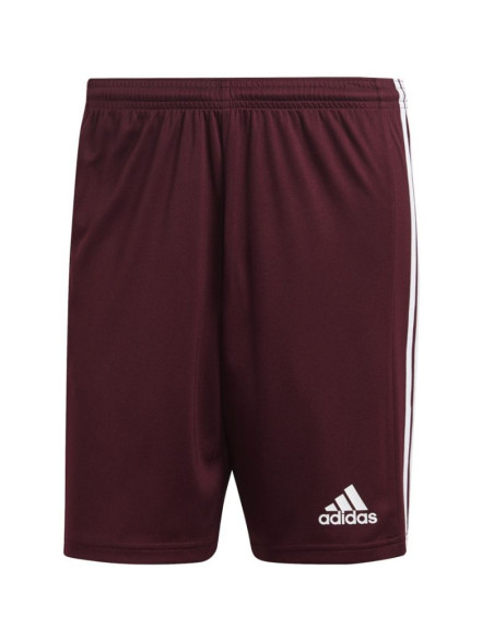 Spodenki adidas squadra 21 short m