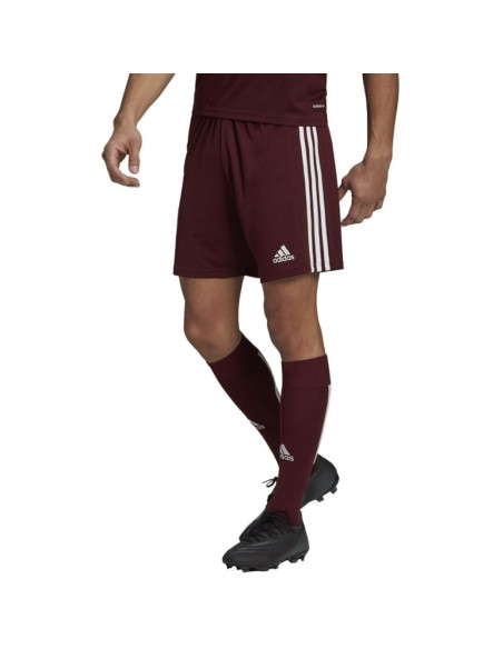 Spodenki adidas squadra 21 short m