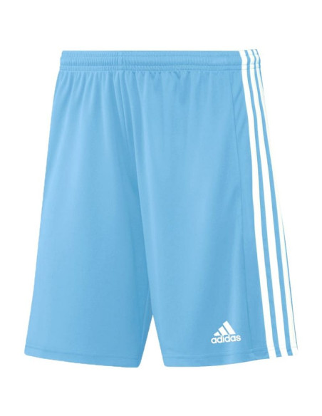 Spodenki adidas squadra 21 short m