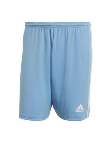 Spodenki adidas squadra 21 short m