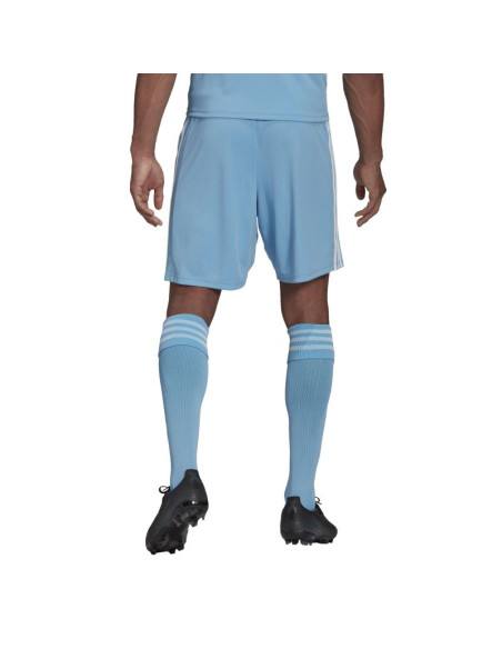 Spodenki adidas squadra 21 short m