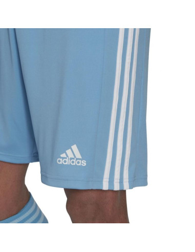 Spodenki adidas squadra 21 short m