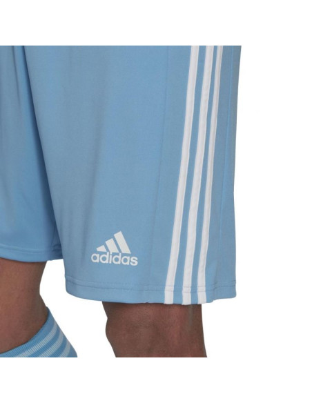 Spodenki adidas squadra 21 short m
