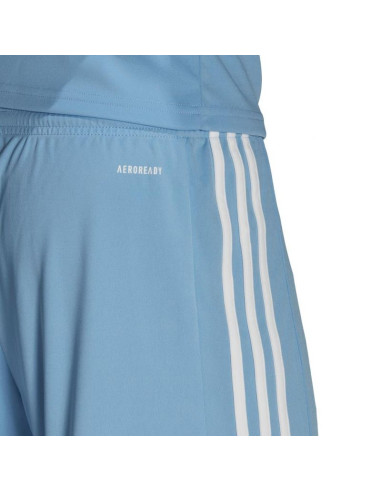 Spodenki adidas squadra 21 short m