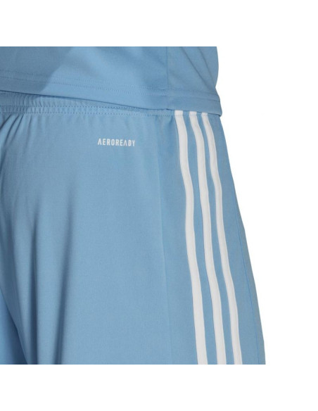 Spodenki adidas squadra 21 short m