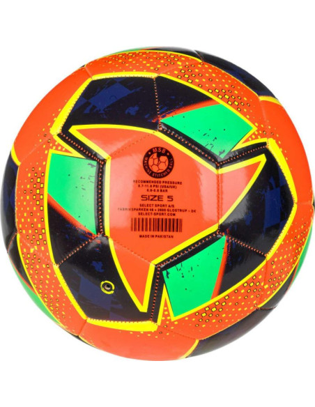 Piłka nożna select classic