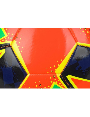 Piłka nożna select classic