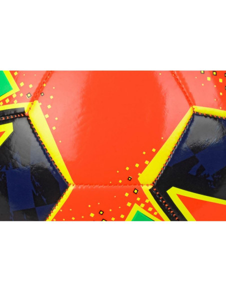 Piłka nożna select classic