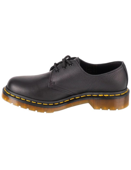 Półbuty dr. martens 1461 w