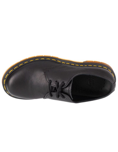 Półbuty dr. martens 1461 w