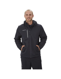 Kurtka bauer supreme midweight m 2