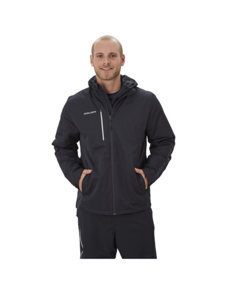 Kurtka bauer supreme midweight m