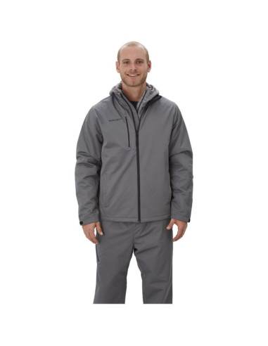 Kurtka bauer supreme midweight m