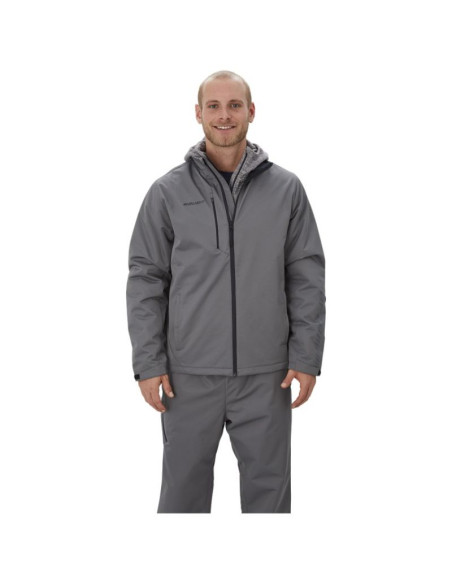 Kurtka bauer supreme midweight m