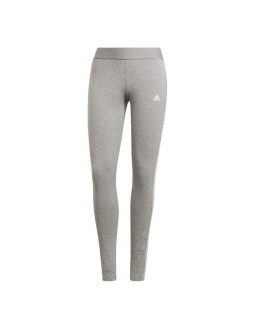 Legginsy adidas essentials legging w gv6017 2