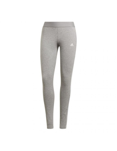 Legginsy adidas essentials legging w gv6017