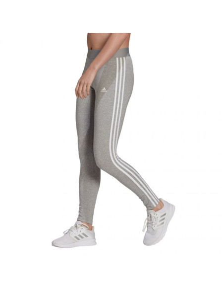 Legginsy adidas essentials legging w gv6017