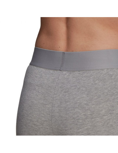 Legginsy adidas essentials legging w gv6017