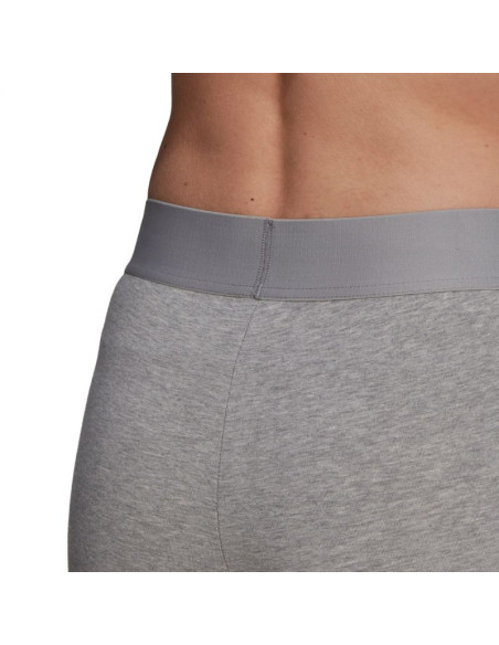 Legginsy adidas essentials legging w gv6017