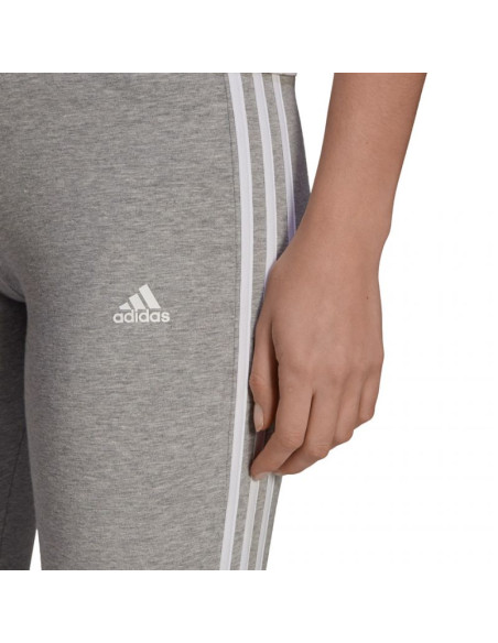 Legginsy adidas essentials legging w gv6017