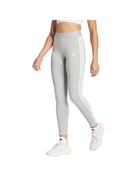 Legginsy adidas essentials legging w gv6017