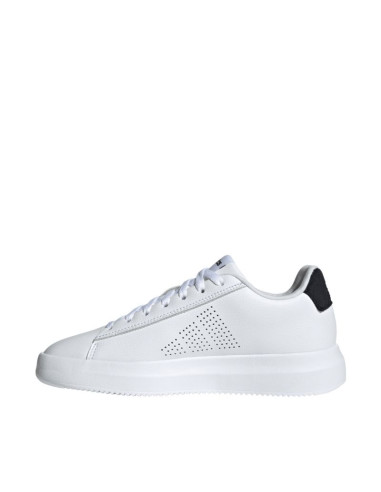 Buty adidas acesmash base w