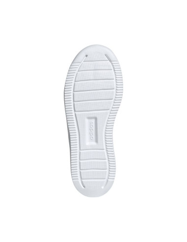 Buty adidas acesmash base w