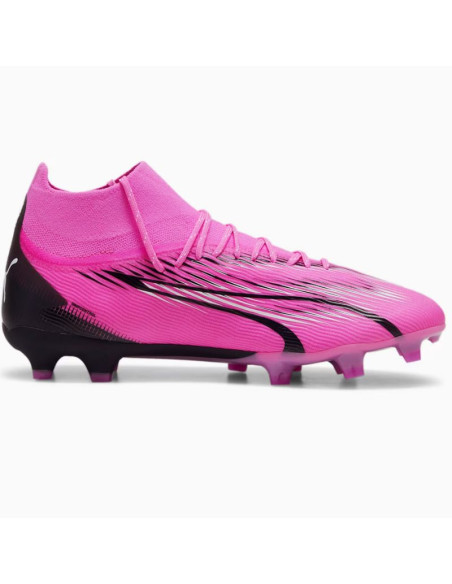 Buty puma ultra pro fg/ag m 107750