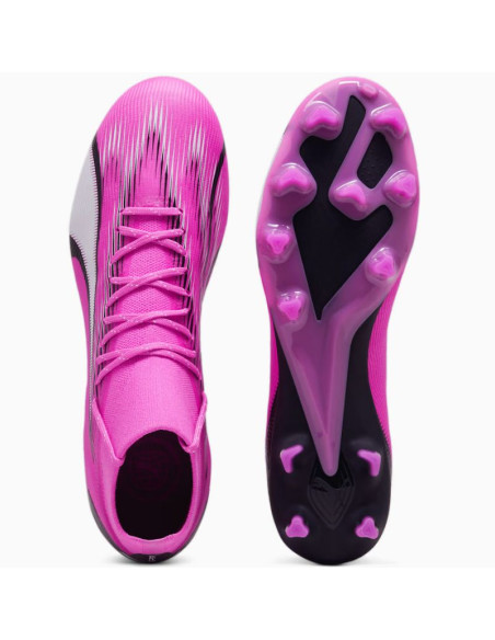 Buty puma ultra pro fg/ag m 107750