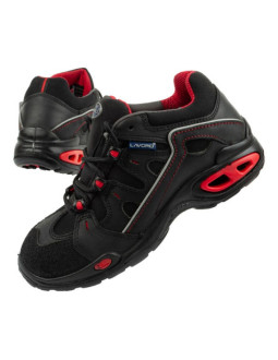 Buty lavoro homestead u